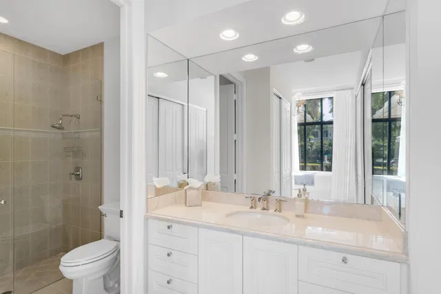The Sanctuary Boca Raton Residence photo 27