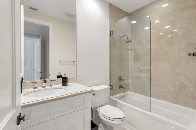 The Sanctuary Boca Raton Residence photo 29