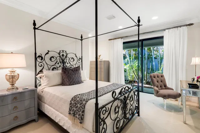 The Sanctuary Boca Raton Residence photo 30