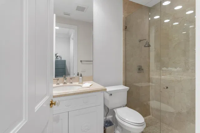 The Sanctuary Boca Raton Residence photo 31