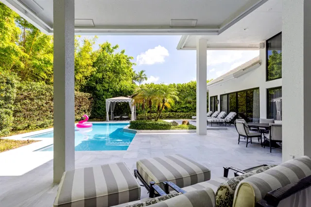The Sanctuary Boca Raton Residence photo 32