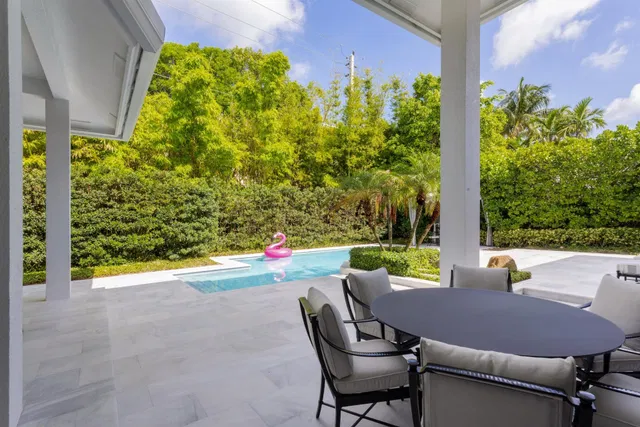 The Sanctuary Boca Raton Residence photo 33