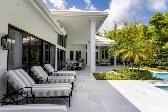 The Sanctuary Boca Raton Residence photo 35