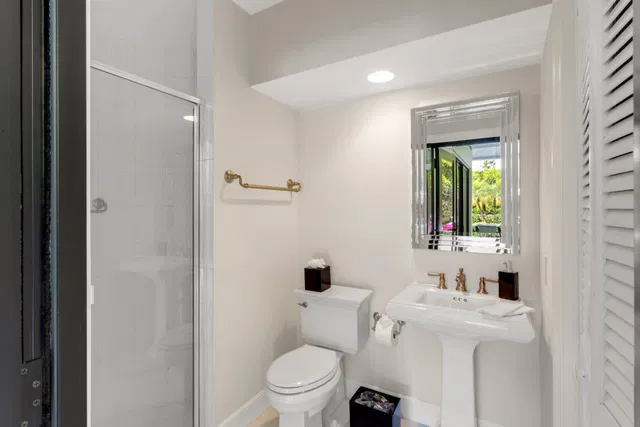 The Sanctuary Boca Raton Residence photo 36