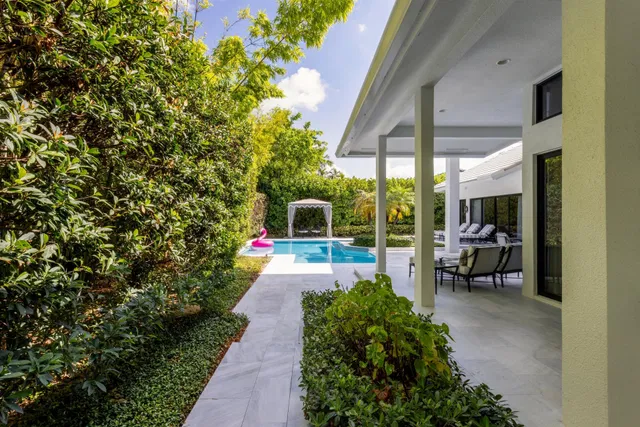 The Sanctuary Boca Raton Residence photo 37