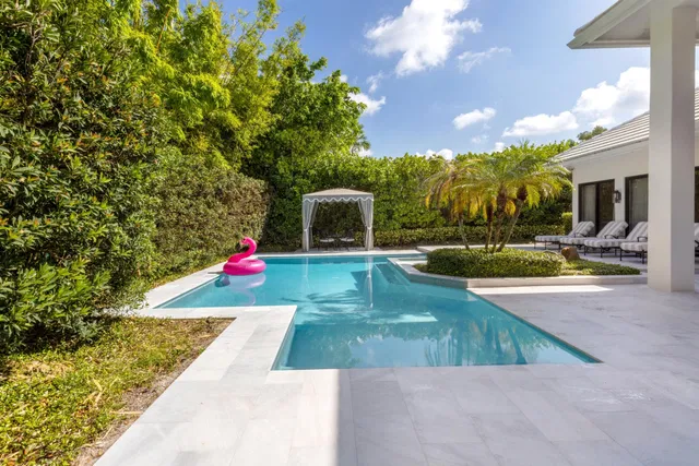 The Sanctuary Boca Raton Residence photo 38