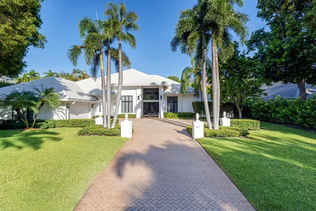 The Sanctuary Boca Raton Residence photo 41