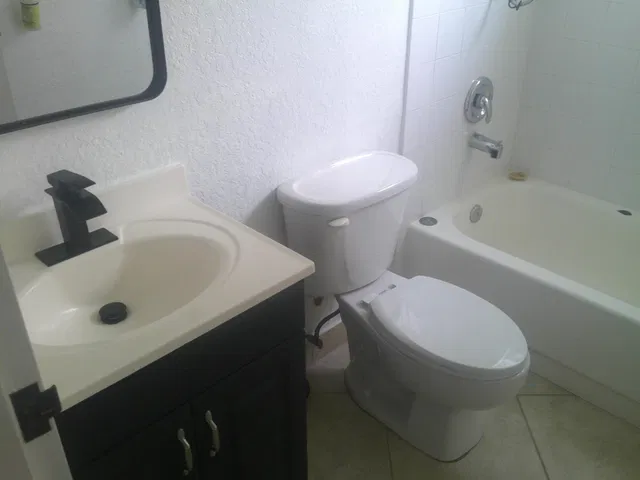 Residence photo 7