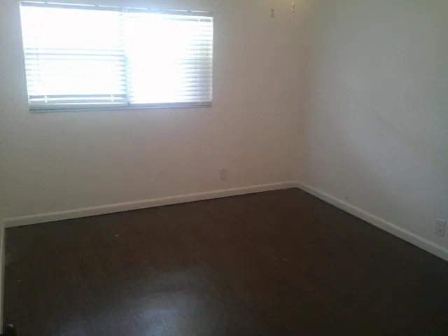Residence photo 8