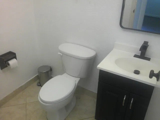 Residence photo 9