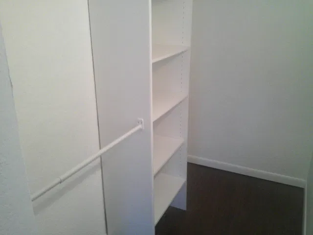 Residence photo 10