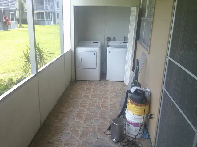 Residence photo 11