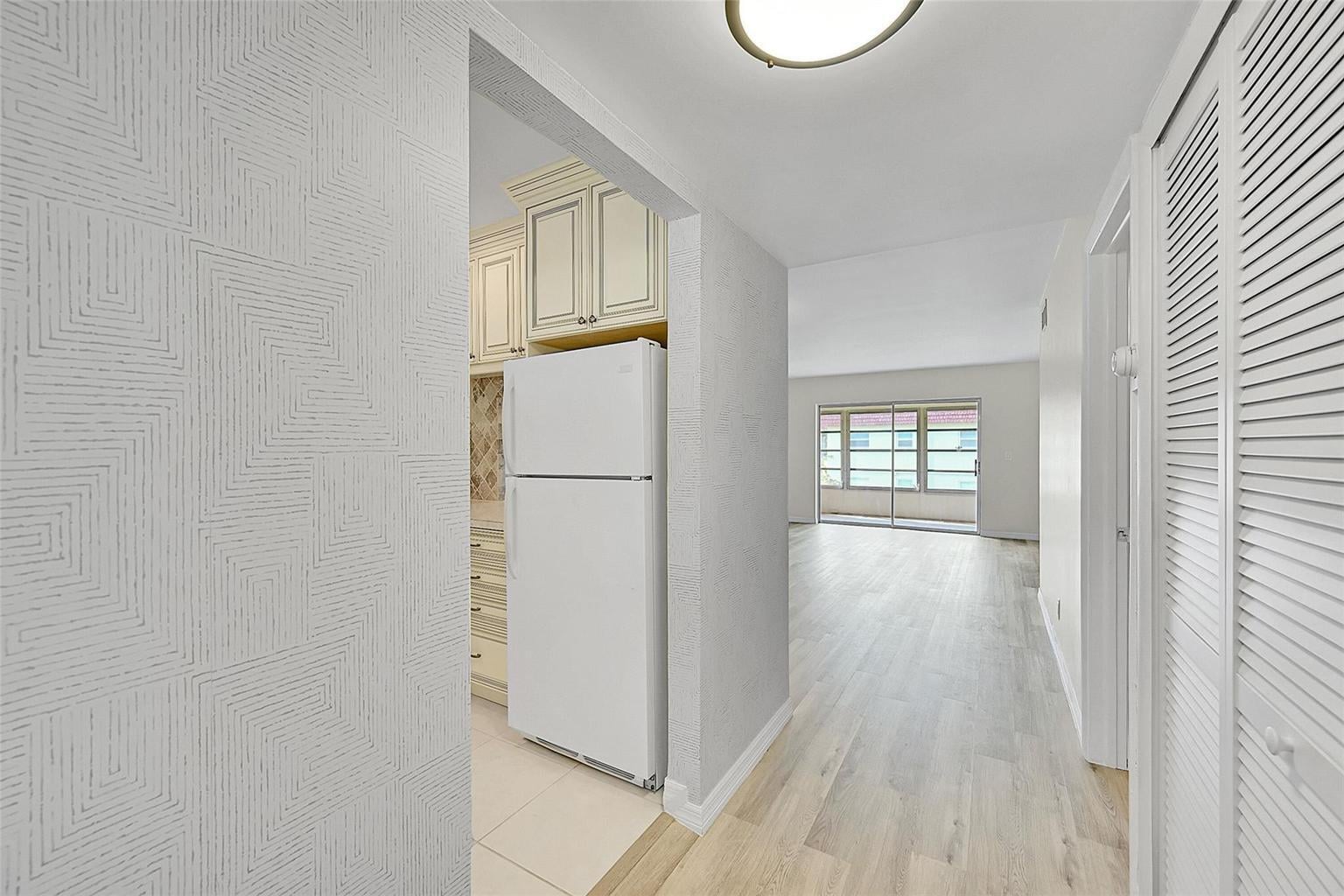  Unit 202 photo 5