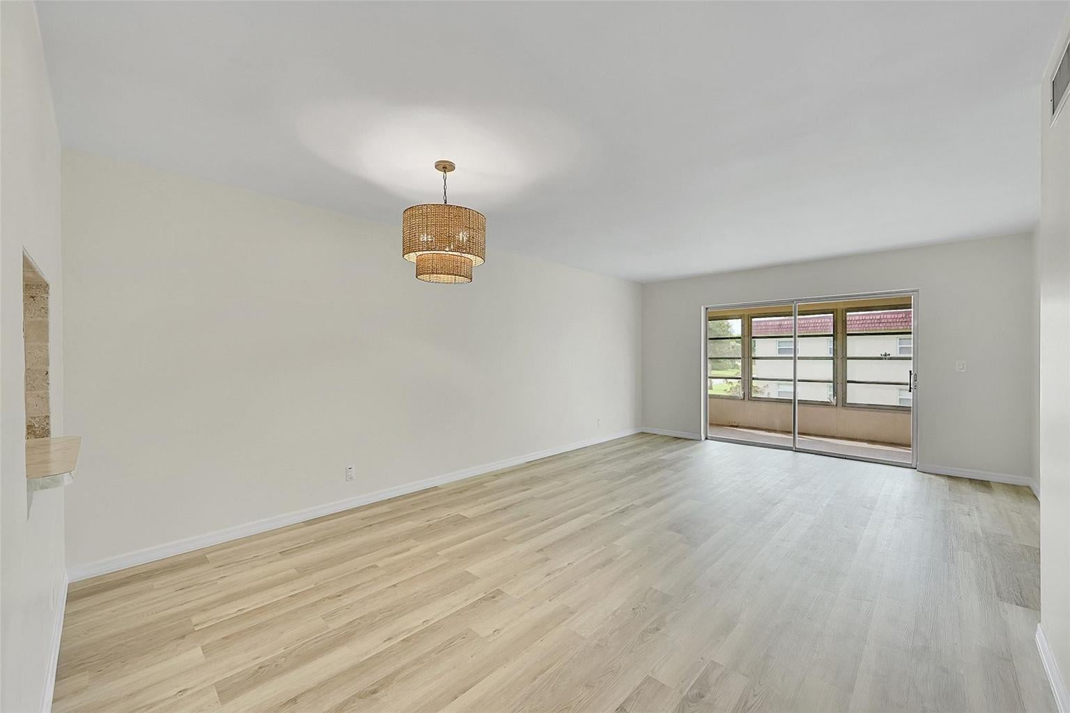  Unit 202 photo 6