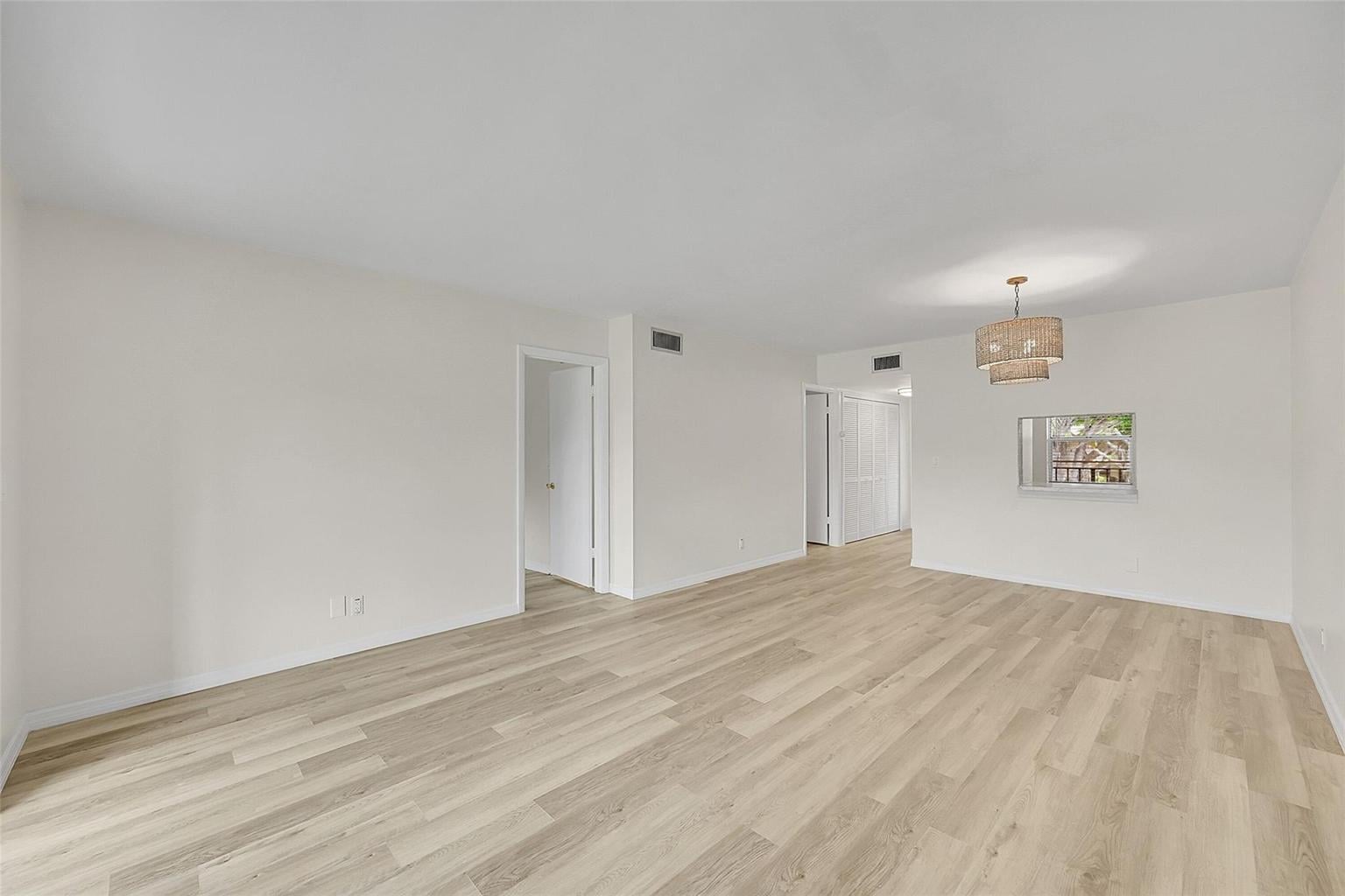  Unit 202 photo 8