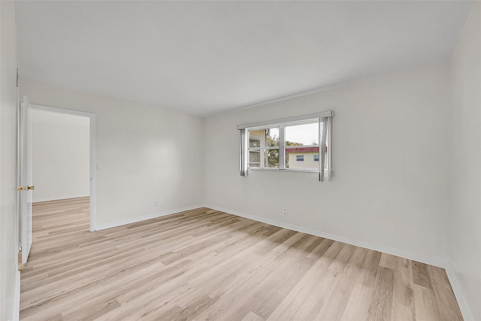  Unit 202 photo 11
