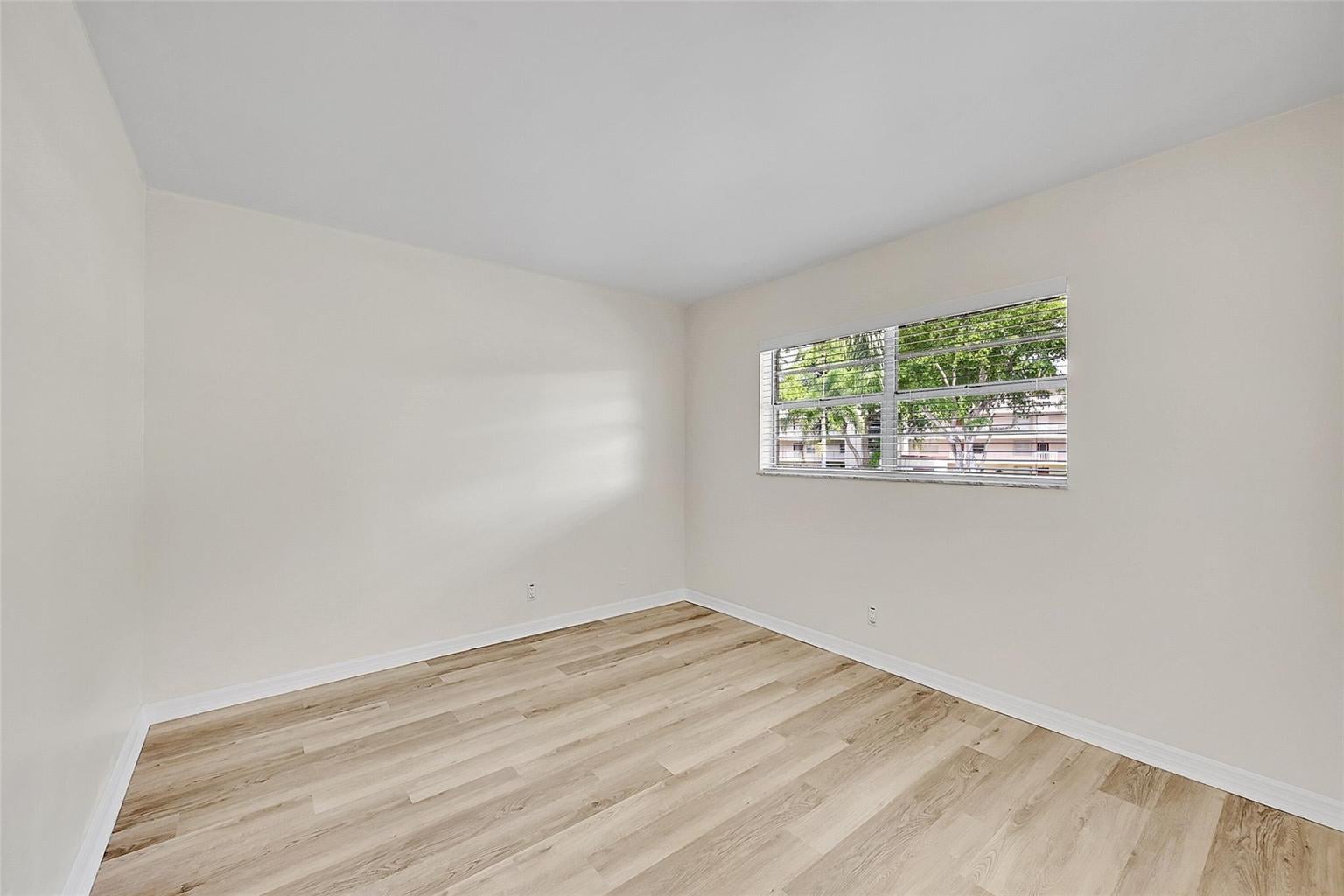  Unit 202 photo 14