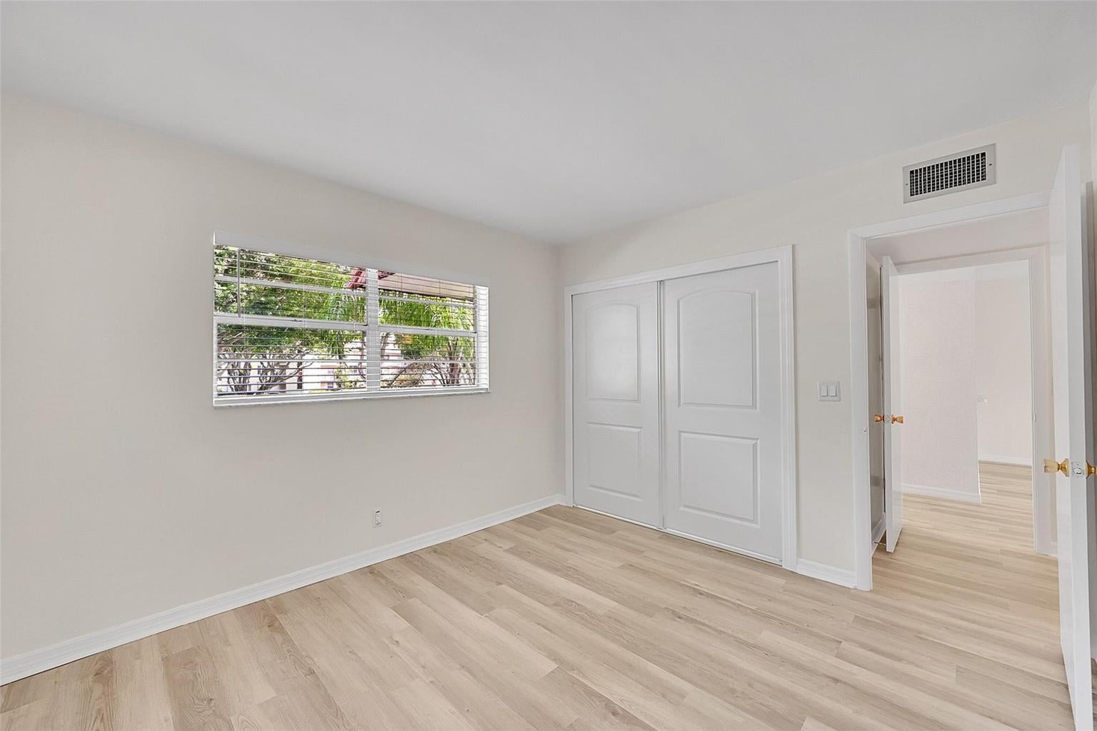  Unit 202 photo 15