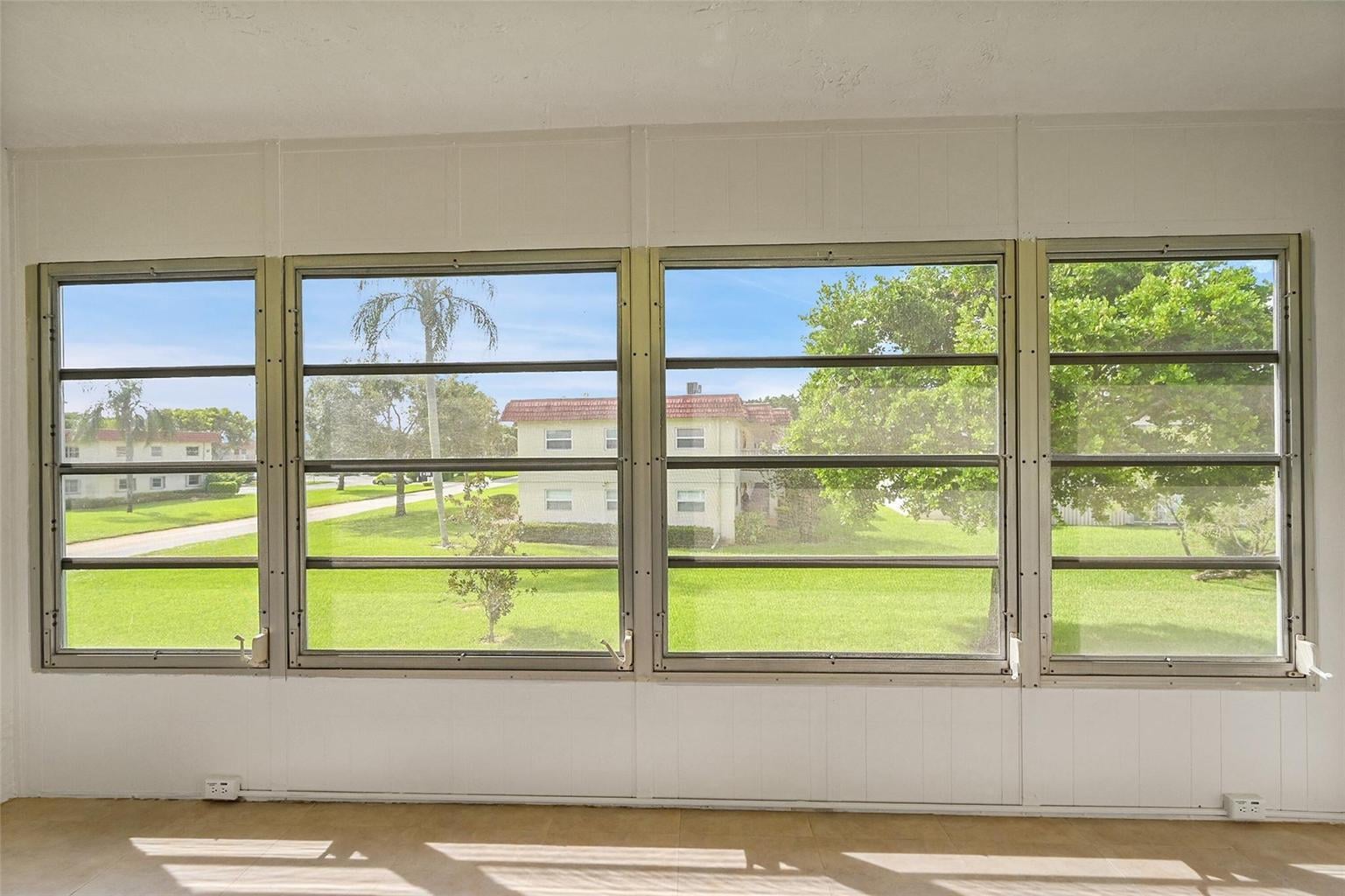  Unit 202 photo 17
