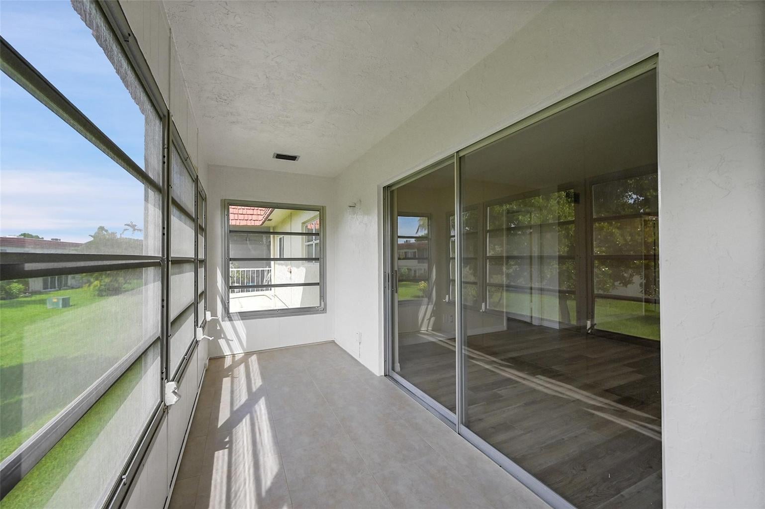  Unit 202 photo 19