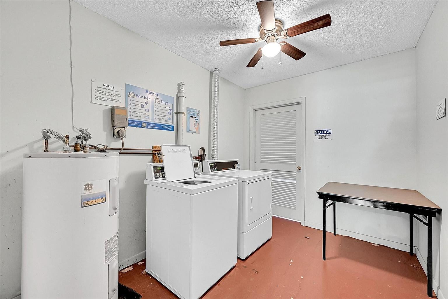  Unit 202 photo 21