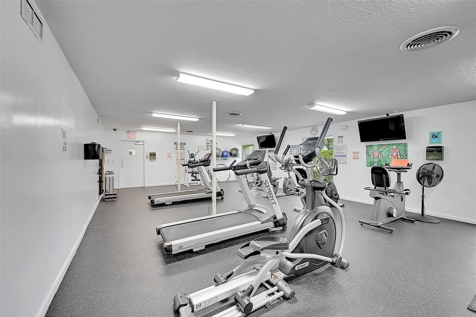  Unit 202 photo 22