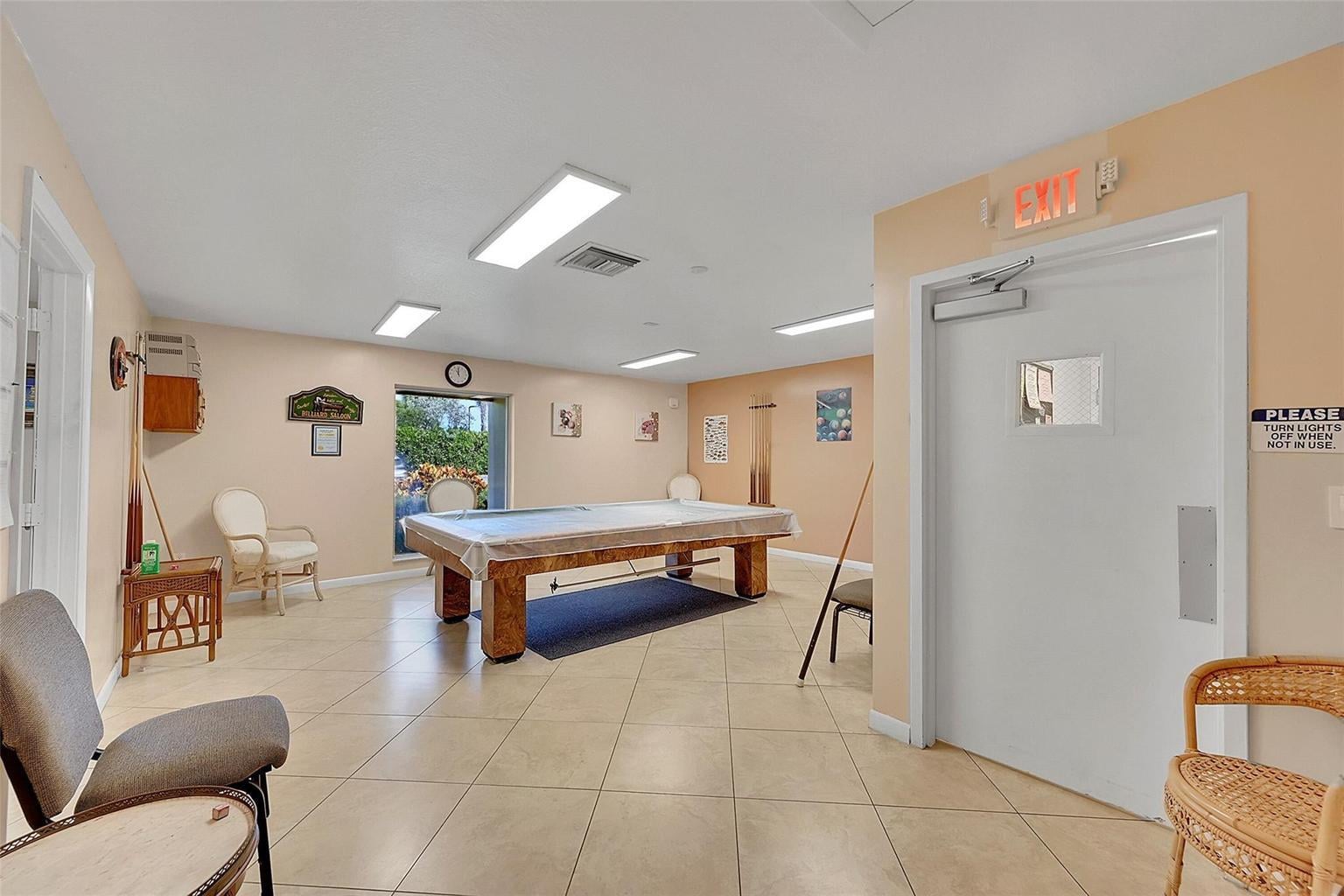  Unit 202 photo 23