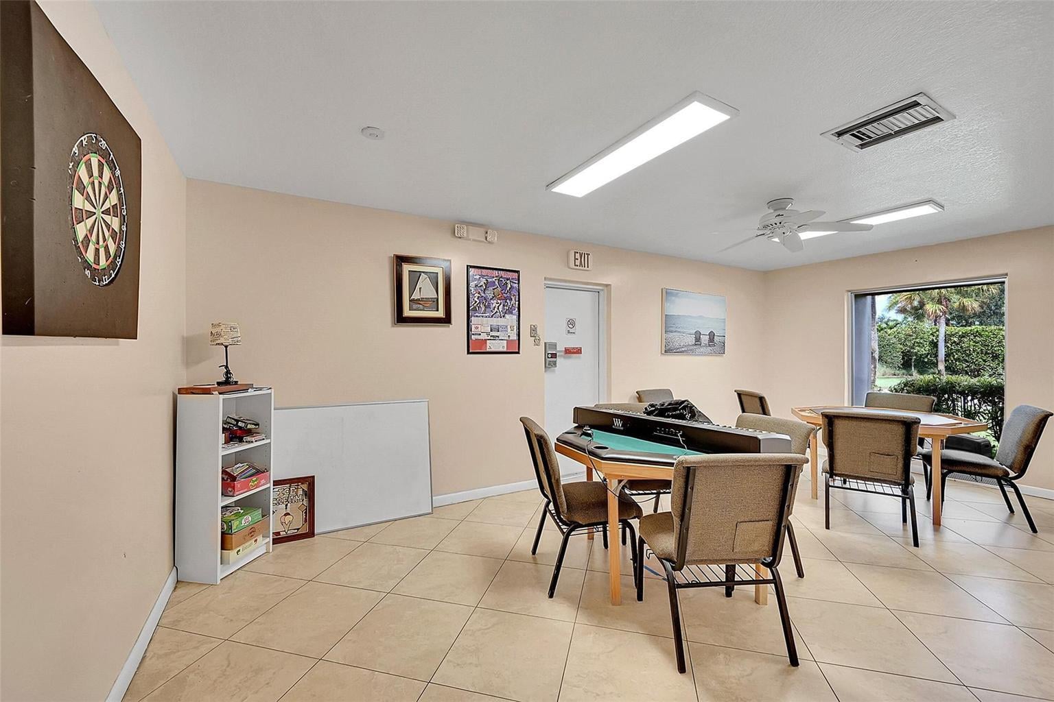  Unit 202 photo 24