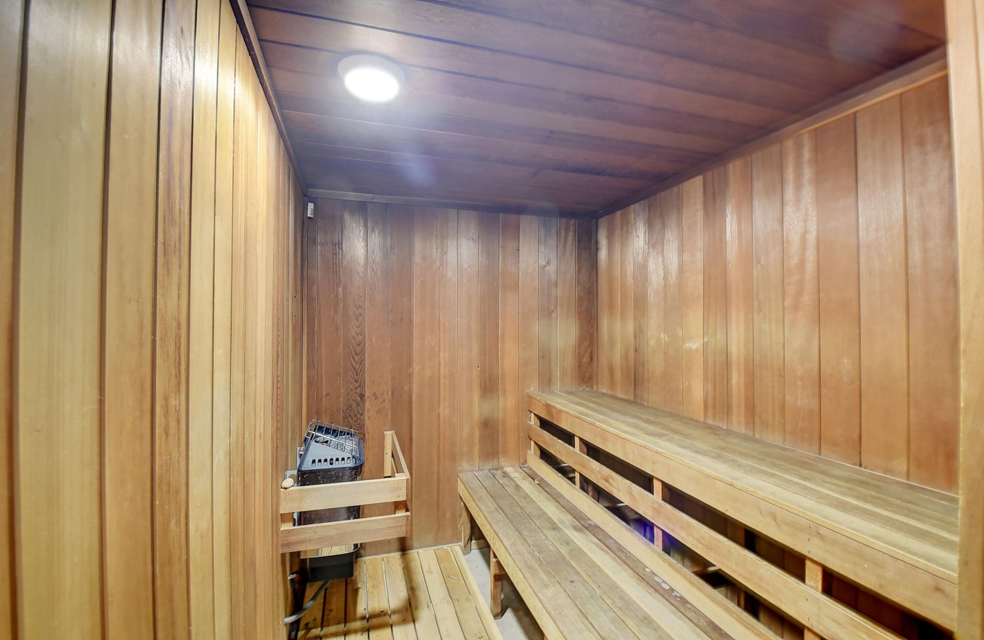  Unit 202 photo 30