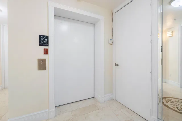 Esplanade Grande Unit 605 photo 4