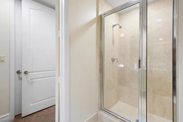 Esplanade Grande Unit 605 photo 16