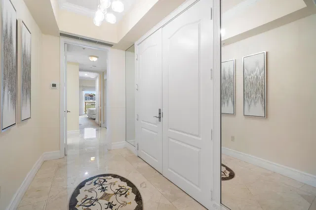 Esplanade Grande Unit 605 photo 17