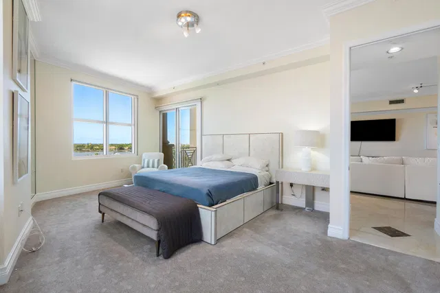 Esplanade Grande Unit 605 photo 28