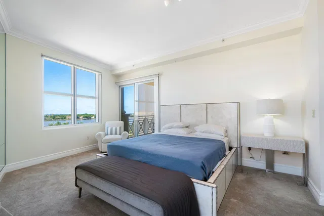 Esplanade Grande Unit 605 photo 30