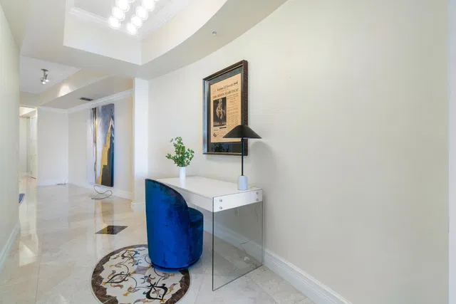 Esplanade Grande Unit 605 photo 31