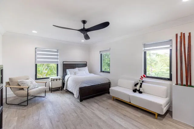 Residence photo 45