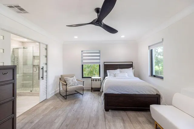 Residence photo 46