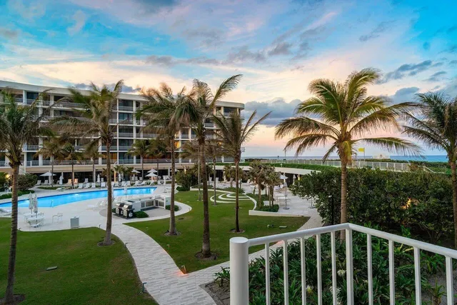 Sloan's Curve Palm Beach Unit 103 photo 22