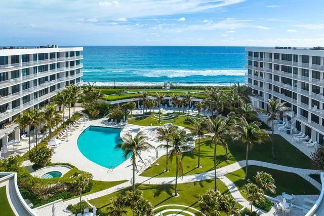 Sloan's Curve Palm Beach Unit 103 photo 26