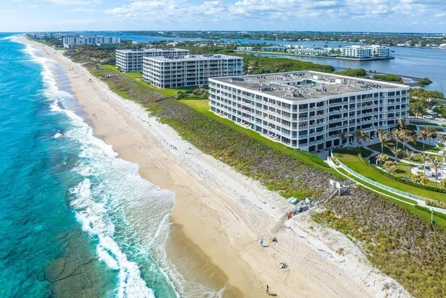 Sloan's Curve Palm Beach Unit 103 photo 29