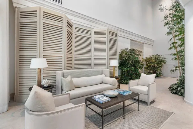 Sloan's Curve Palm Beach Unit 103 photo 31