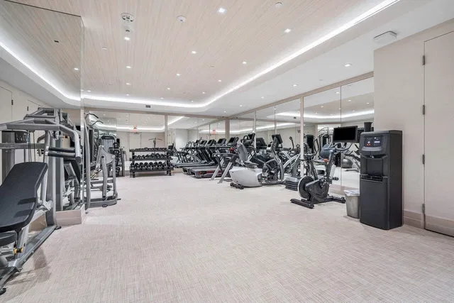 Sloan's Curve Palm Beach Unit 103 photo 34