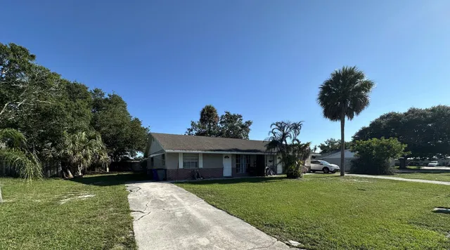  Residence photo 9