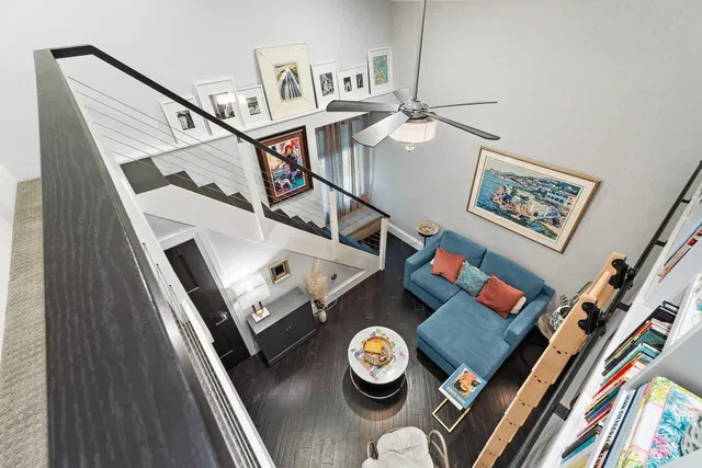 Residence photo 14