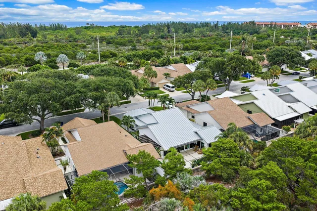 Residence photo 20