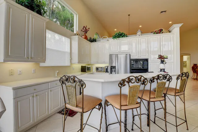Woodfield Country Club Residence photo 9