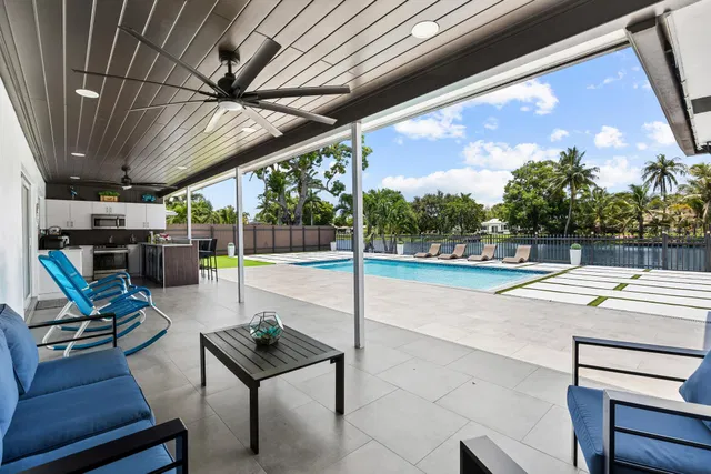Residence photo 41