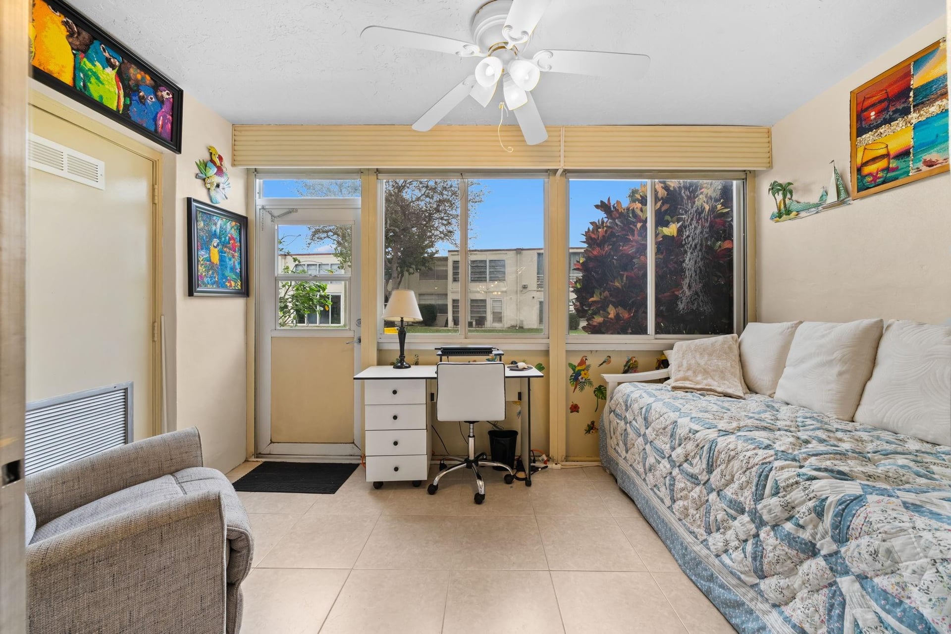 Unit 108 photo 11