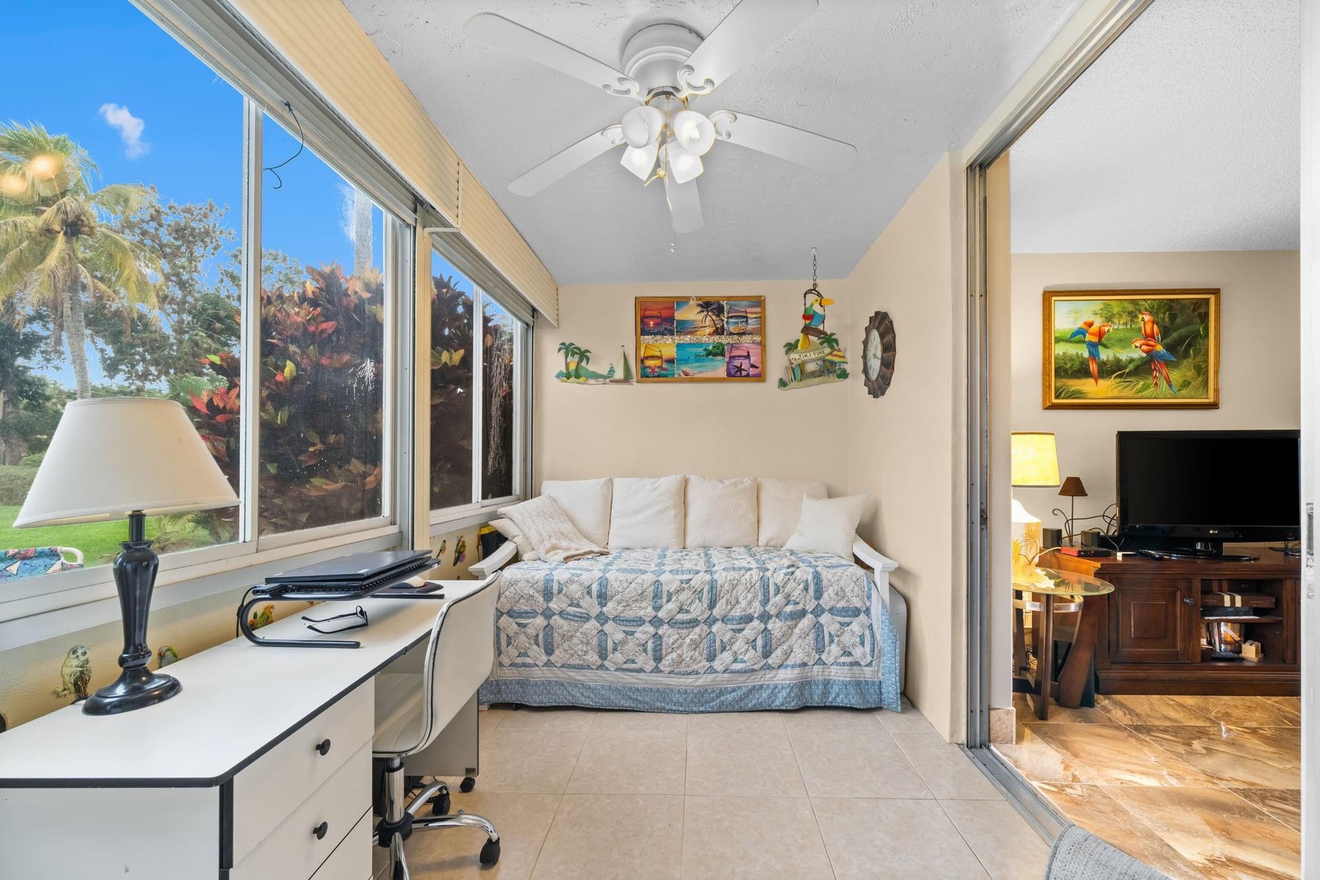 Unit 108 photo 12