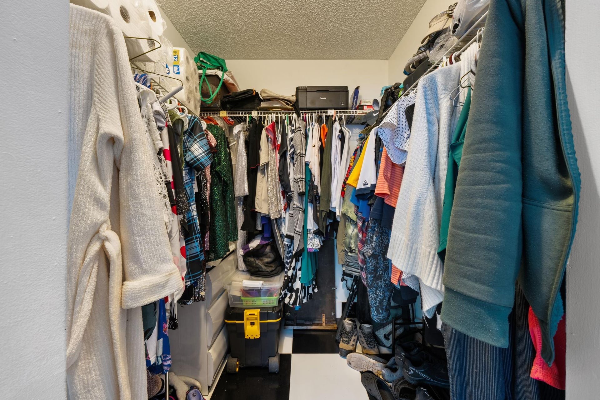 Unit 108 photo 21